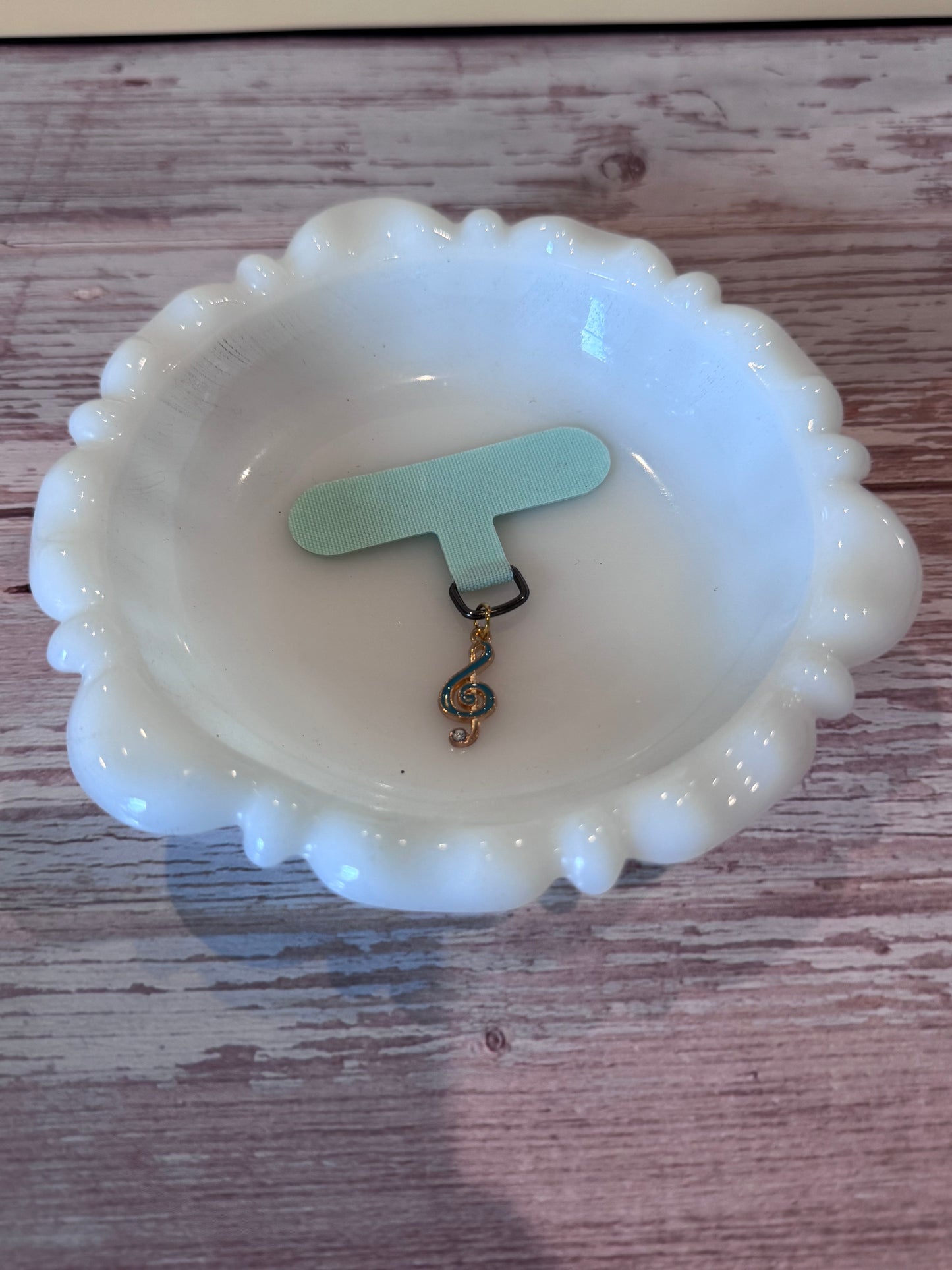 Phone & E-Reader Charms