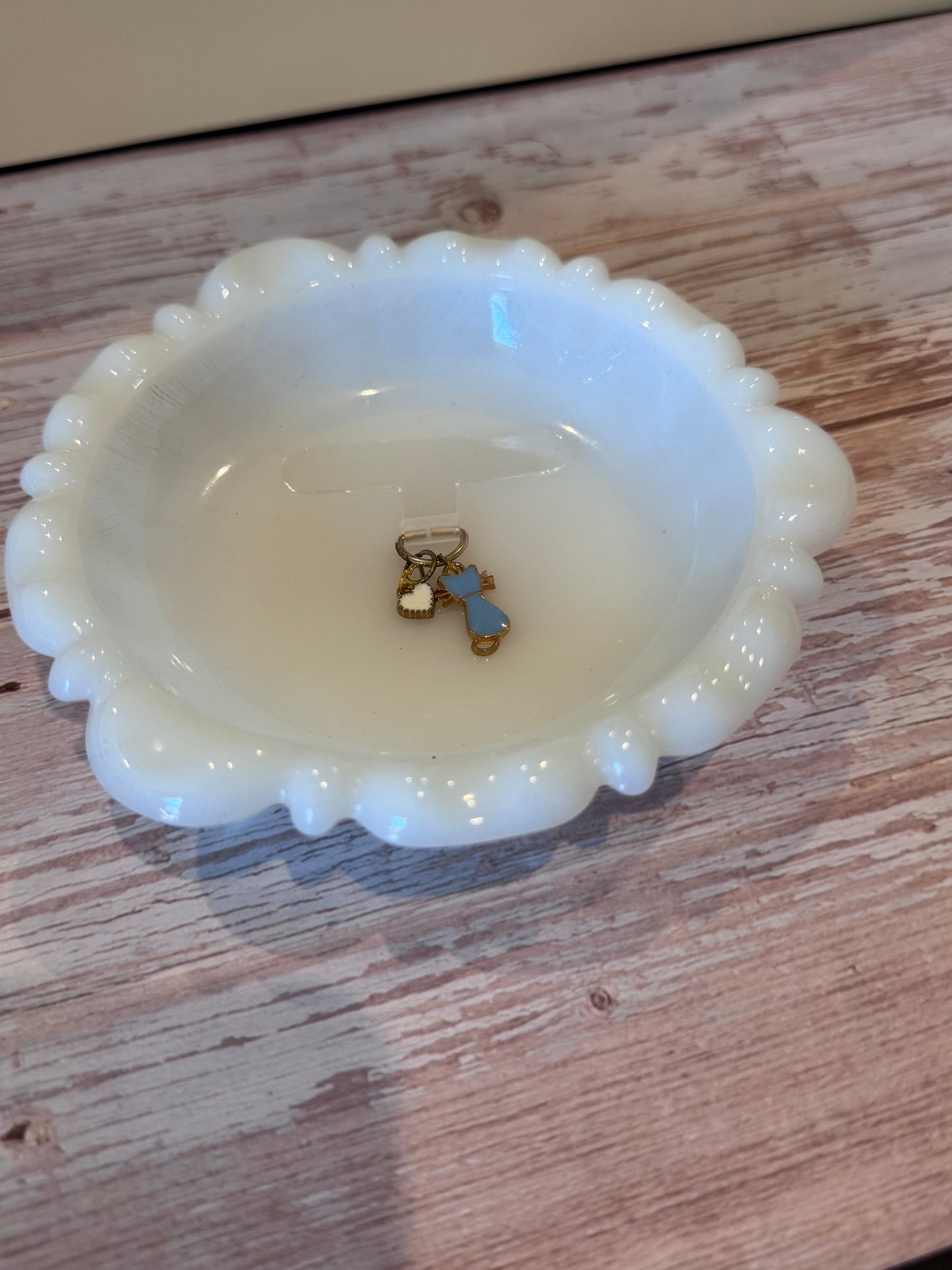 Phone & E-Reader Charms