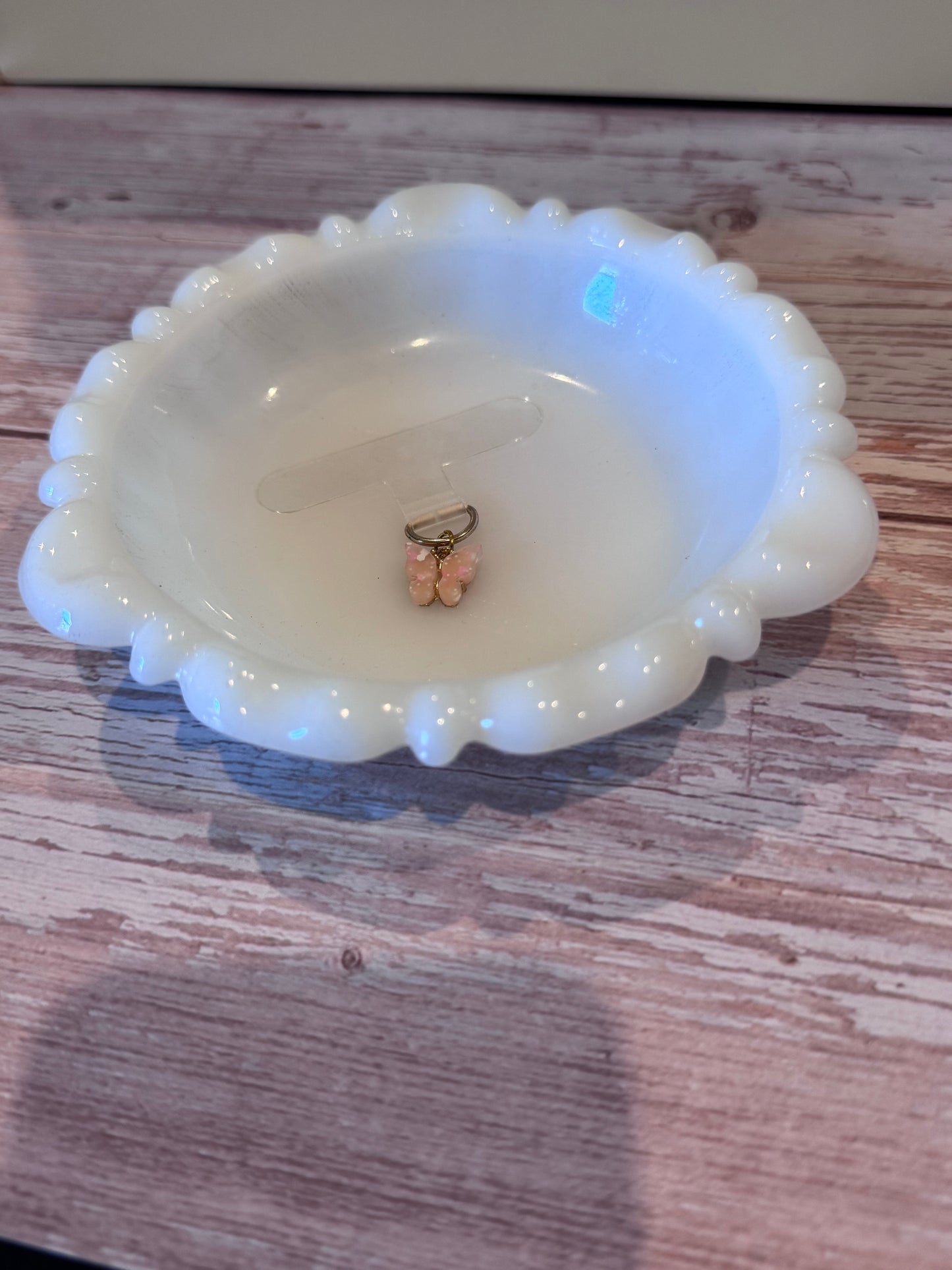 Phone & E-Reader Charms
