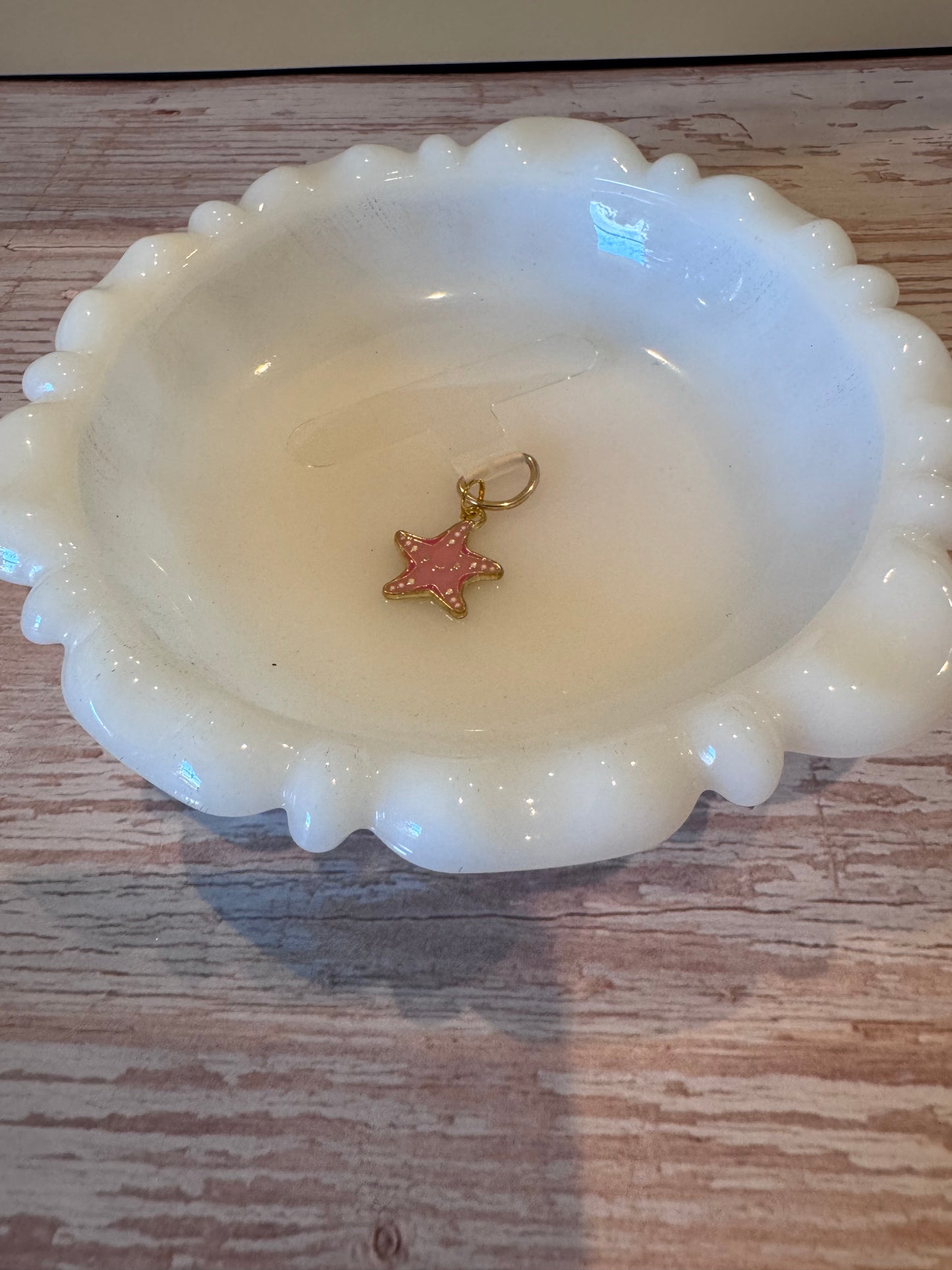 Phone & E-Reader Charms