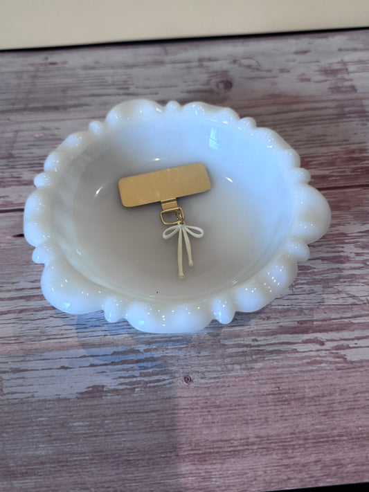 Phone & E-Reader Charms